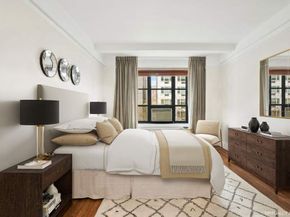 235 East 22nd Street 4L, New York NY 10010