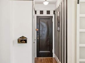 235 East 22nd Street 4L, New York NY 10010