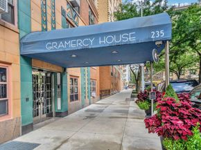 235 East 22nd Street 4L, New York NY 10010