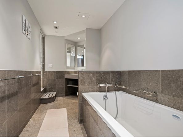 150 West 56th Street 6001, New York NY 10019