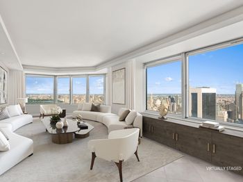 150 West 56th Street