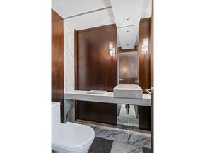 150 West 56th Street 6001, New York NY 10019