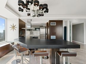 150 West 56th Street 6001, New York NY 10019