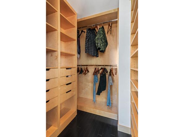 150 West 56th Street 6001, New York NY 10019
