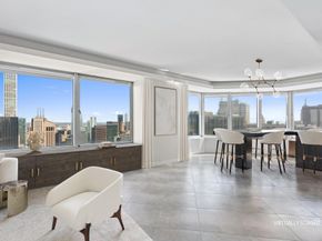150 West 56th Street 6001, New York NY 10019