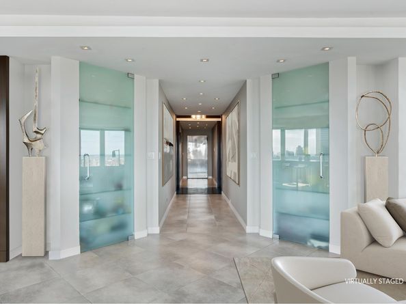 150 West 56th Street 6001, New York NY 10019