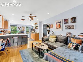 10 Carroll Street, Brooklyn NY 11231