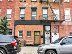 10 Carroll Street, Brooklyn NY 11231