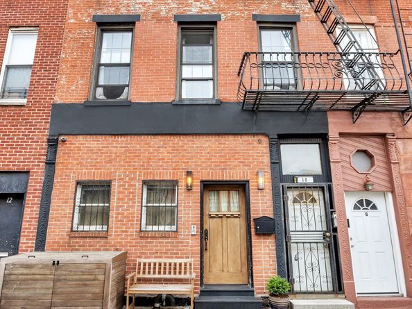 10 Carroll Street, Brooklyn NY 11231