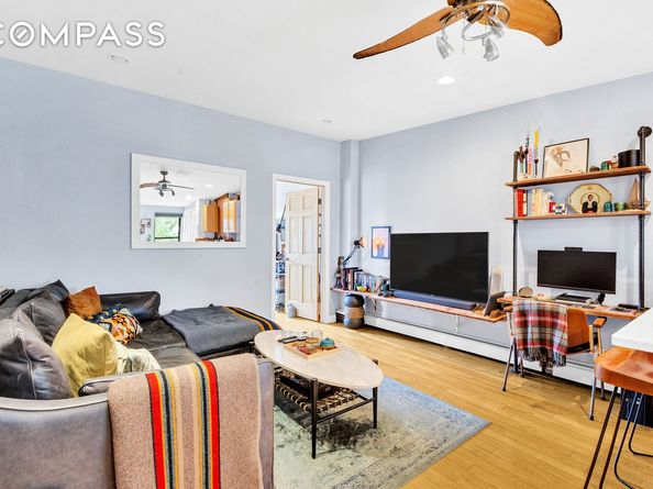 10 Carroll Street, Brooklyn NY 11231