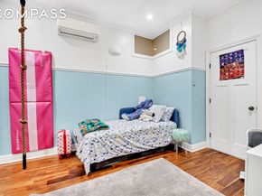 10 Carroll Street, Brooklyn NY 11231