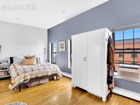 10 Carroll Street, Brooklyn NY 11231