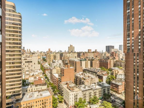 1619 3rd Avenue 23F, New York NY 10128