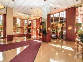 1619 3rd Avenue 23F, New York NY 10128