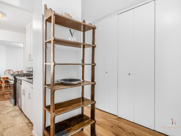 1619 3rd Avenue 23F, New York NY 10128