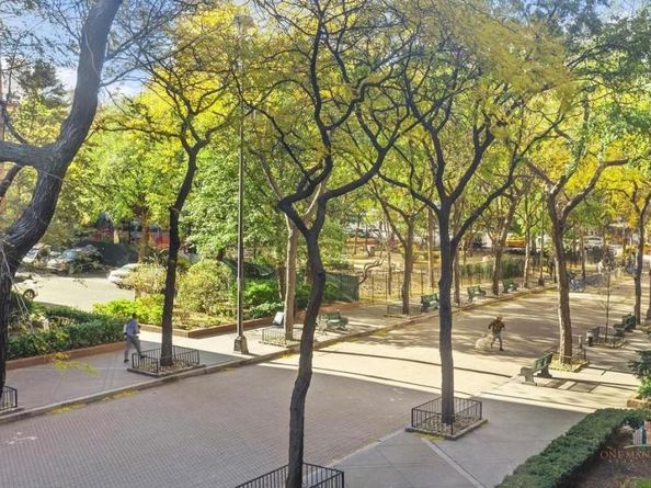 1619 3rd Avenue 23F, New York NY 10128