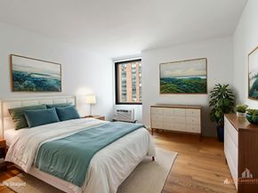 1619 3rd Avenue 23F, New York NY 10128