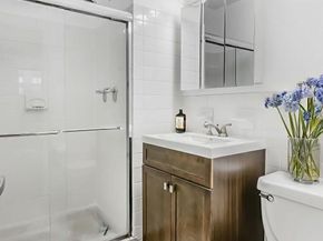 1619 3rd Avenue 23F, New York NY 10128