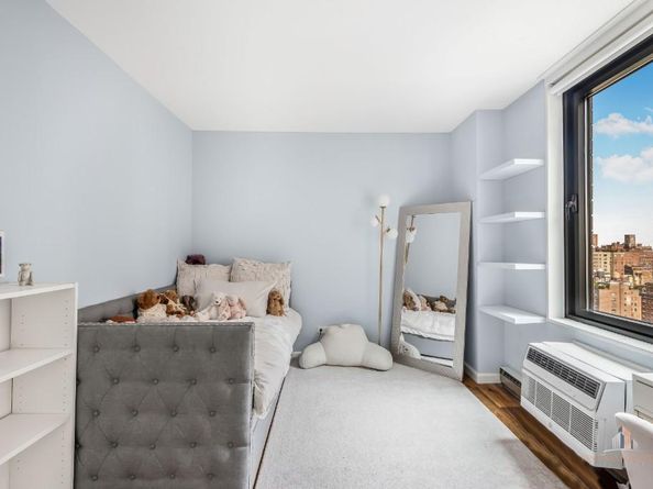 1619 3rd Avenue 23F, New York NY 10128