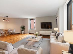 1619 3rd Avenue 23F, New York NY 10128