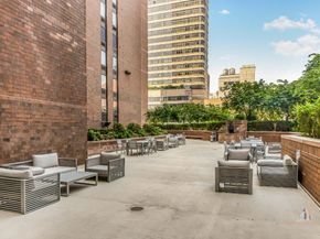 1619 3rd Avenue 23F, New York NY 10128