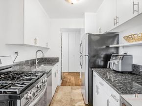 1619 3rd Avenue 23F, New York NY 10128