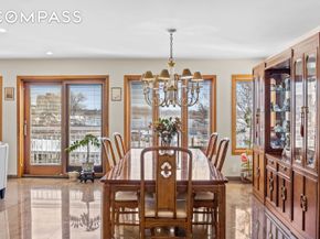 303 Whitman Drive, Brooklyn NY 11234