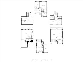 303 Whitman Drive, Brooklyn NY 11234