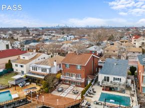 303 Whitman Drive, Brooklyn NY 11234