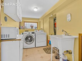 303 Whitman Drive, Brooklyn NY 11234