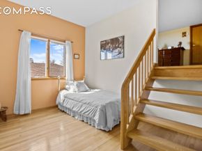 303 Whitman Drive, Brooklyn NY 11234