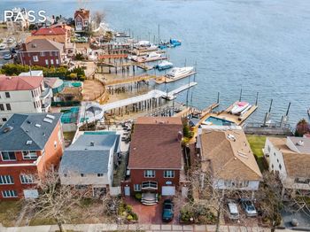 303 Whitman Drive