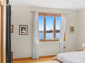 303 Whitman Drive, Brooklyn NY 11234