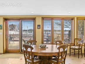 303 Whitman Drive, Brooklyn NY 11234