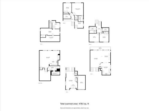 303 Whitman Drive, Brooklyn NY 11234