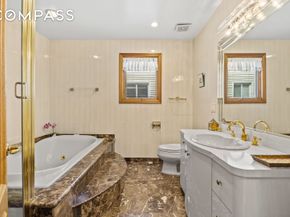 303 Whitman Drive, Brooklyn NY 11234