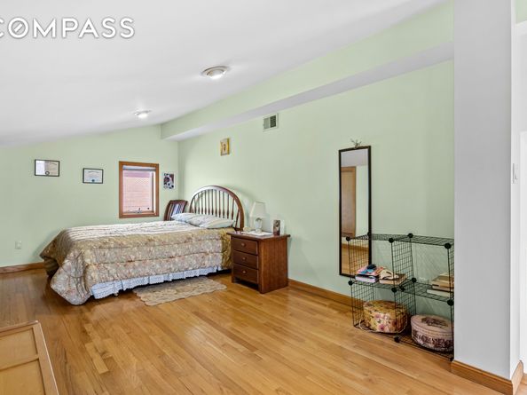 303 Whitman Drive, Brooklyn NY 11234