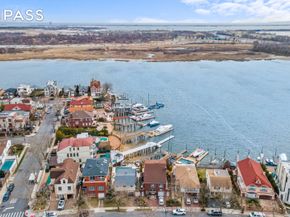 303 Whitman Drive, Brooklyn NY 11234