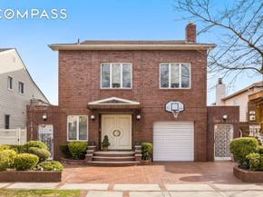 303 Whitman Drive, Brooklyn NY 11234