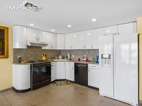 303 Whitman Drive, Brooklyn NY 11234