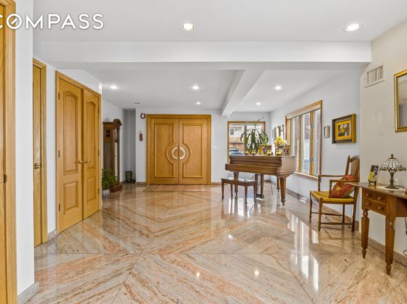 303 Whitman Drive, Brooklyn NY 11234
