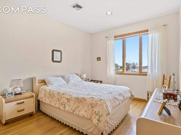 303 Whitman Drive, Brooklyn NY 11234