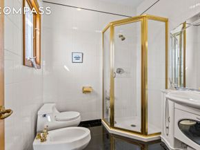 303 Whitman Drive, Brooklyn NY 11234