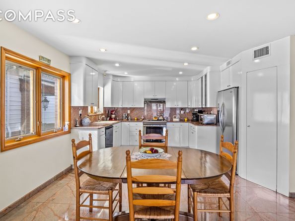303 Whitman Drive, Brooklyn NY 11234