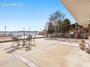 303 Whitman Drive, Brooklyn NY 11234