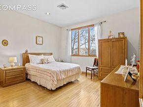 303 Whitman Drive, Brooklyn NY 11234