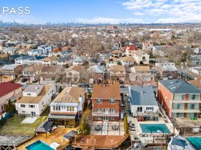 303 Whitman Drive, Brooklyn NY 11234