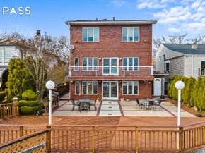 303 Whitman Drive, Brooklyn NY 11234