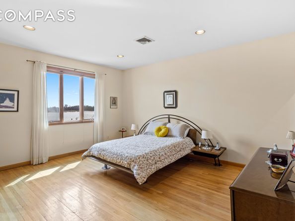 303 Whitman Drive, Brooklyn NY 11234