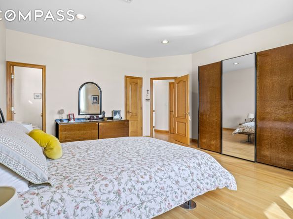 303 Whitman Drive, Brooklyn NY 11234